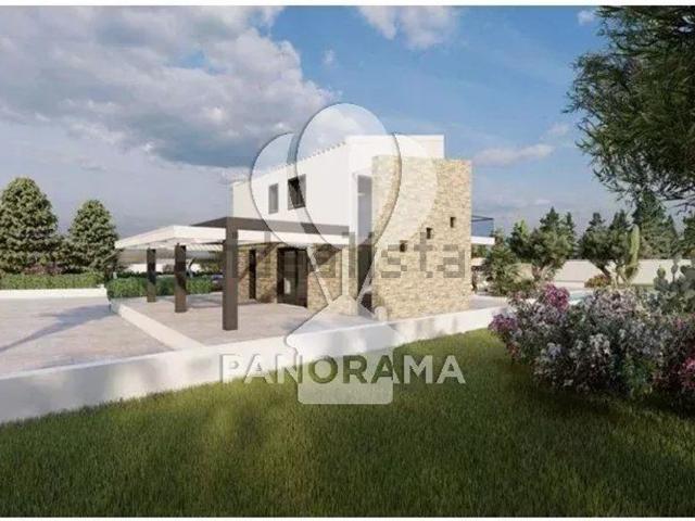 Casa in vendita a Partinico, Sicilia