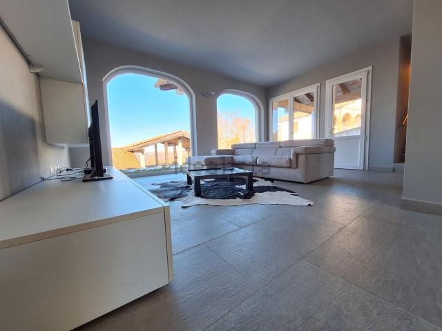 Casa in vendita a Piemonte, Cuneo