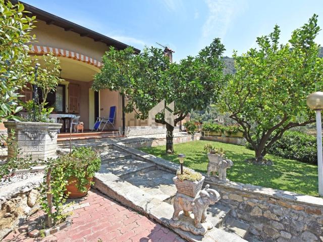 Casa in vendita a Piemonte, Cuneo