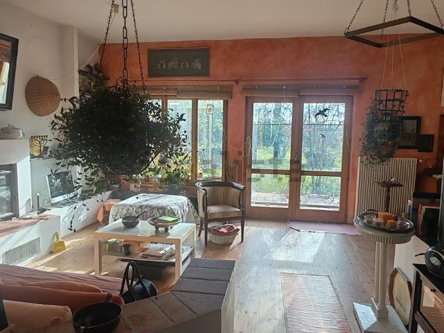 Casa in vendita a Aquileia, Friuli-Venezia Giulia