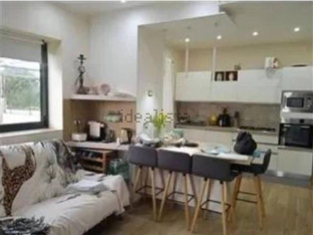Casa in vendita a Grazia, Milazzo