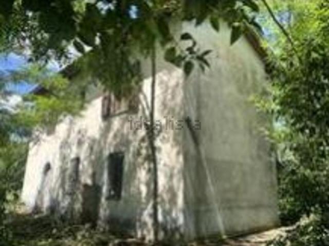 Casa in vendita a Terranuova Bracciolini, Toscana