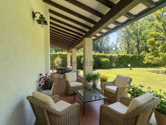 Casa in vendita a Poveromo, Marina Di Massa