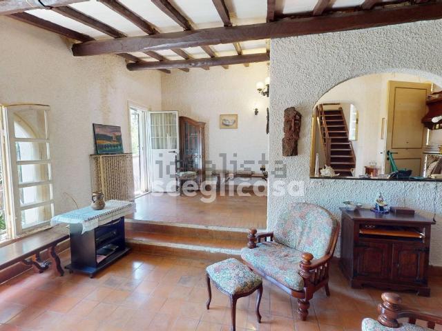 Casa in vendita a Borgo San Martino, Roma Capitale