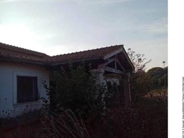Casa in vendita a Sutri, Lazio