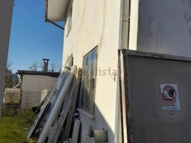 Casa in vendita a Travesio, Friuli-Venezia Giulia