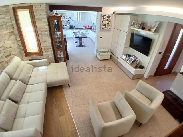 Casa in vendita a Romans D'isonzo, Friuli-Venezia Giulia