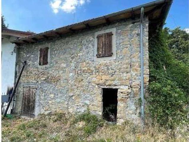 Casa in vendita a Unione dei comuni del Distretto Ceramico, Palagano