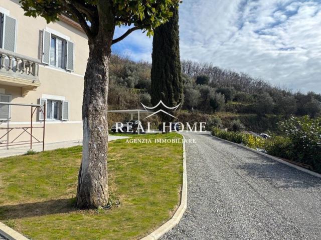 Casa in vendita a San Piero in Vincio, Pistoia