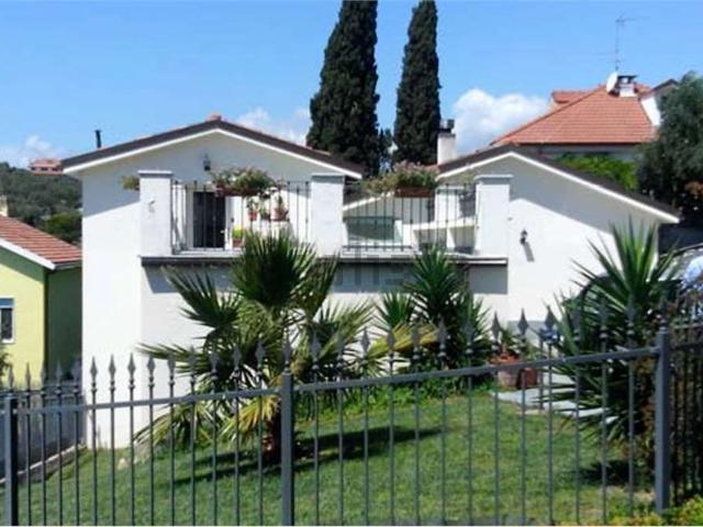 Casa in vendita a Artallo, Imperia