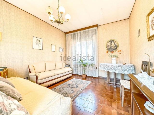 Casa in vendita a Ghislarengo, Vercelli