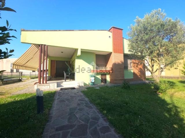 Casa in vendita a Guidizzolo, Lombardia