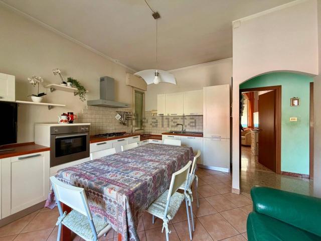 Casa in vendita a Unione dei comuni Valle del Savio, Cesenà