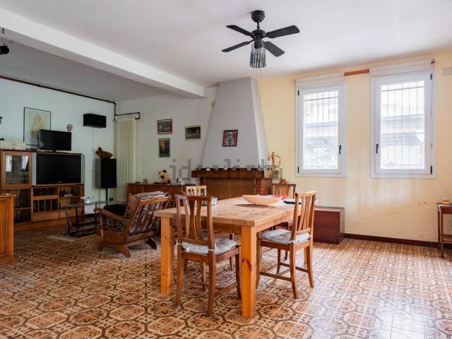 Casa in vendita a Unione dell'Appennino Bolognese, Vergato
