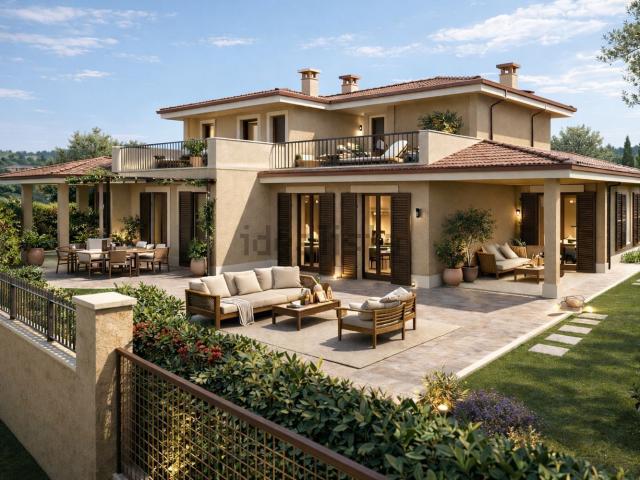 Casa in vendita a Ardeatino, Roma Capitale