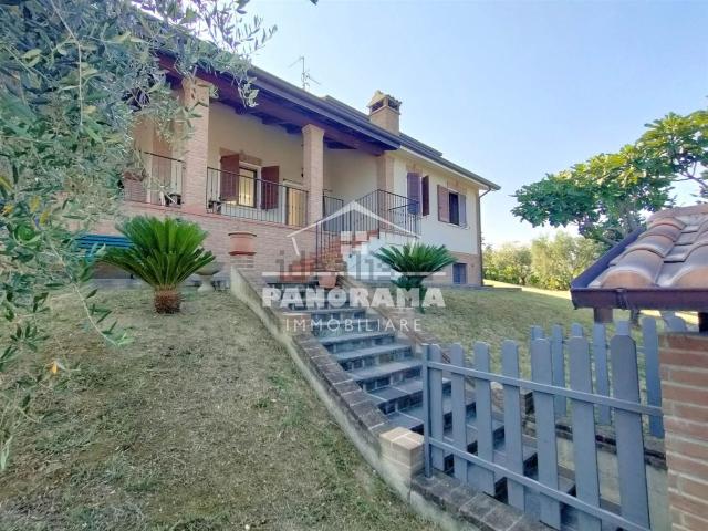 Casa in vendita a Farneto, Sassofeltrio