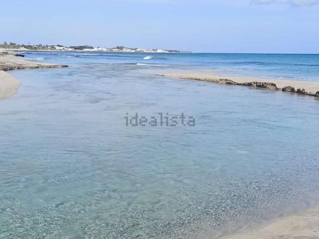 Casa in vendita a Puglia, Lecce