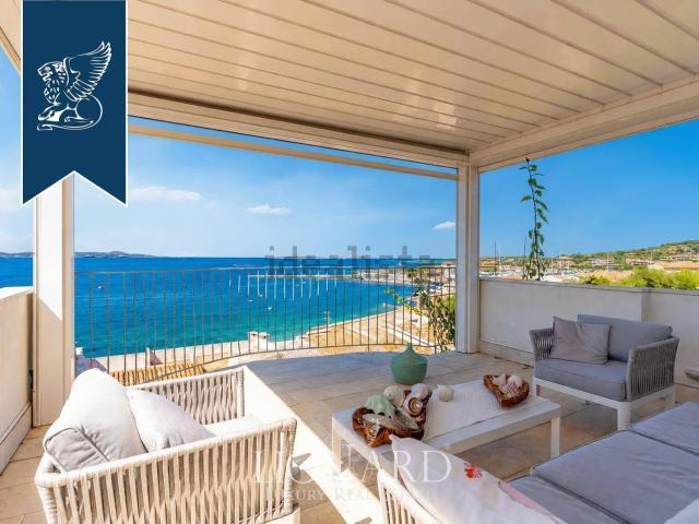 Casa in vendita a San Pantaleo, Sardigna/Sardegna