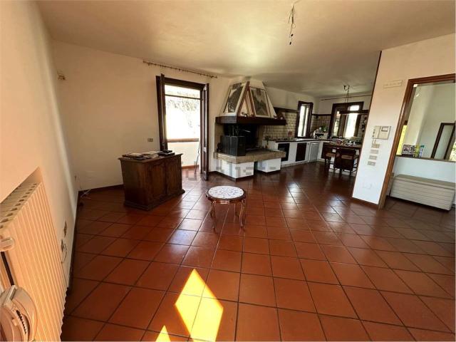 Casa in vendita a Favaro Veneto, Venezia