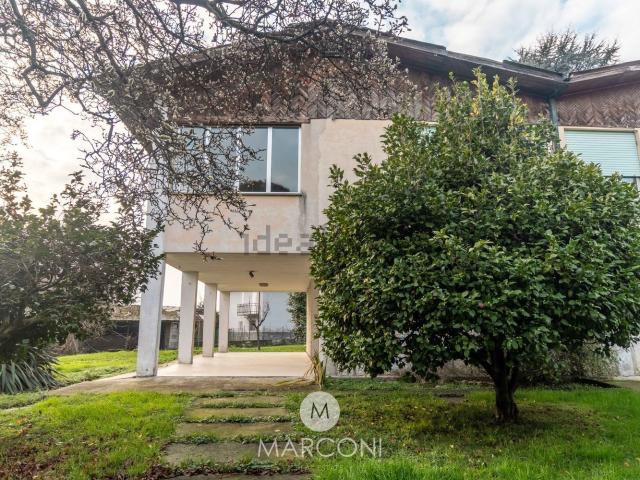 Casa in vendita a Pieve, Suno