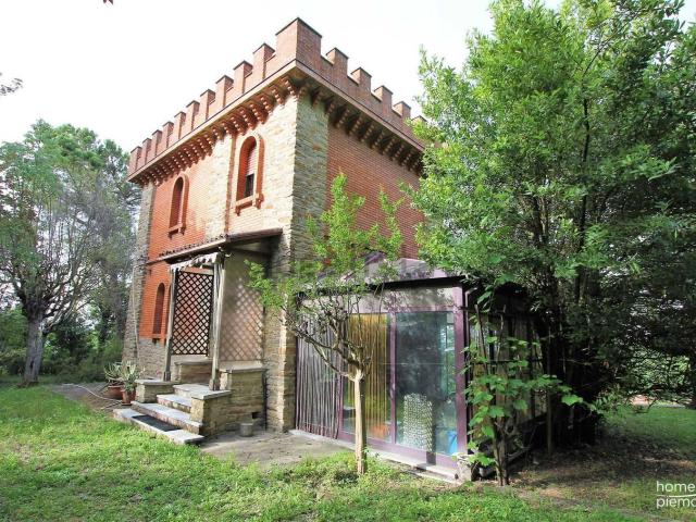Casa in vendita a Piemonte, Alessandria