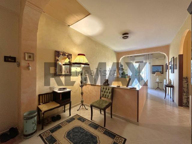 Casa in vendita a Misilmeri, Sicilia