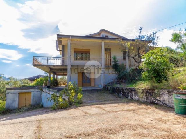 Casa in vendita a Misilmeri, Sicilia
