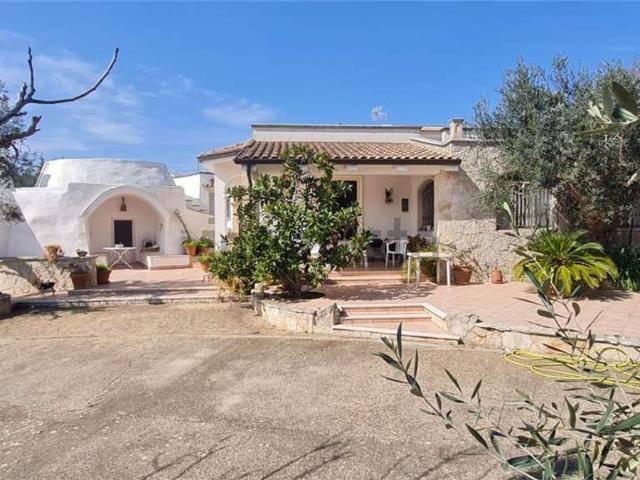 Casa in vendita a Puglia, Lecce