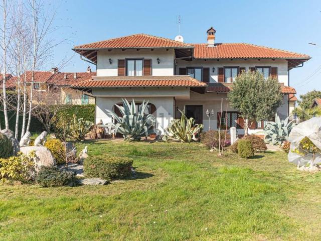 Casa in vendita a Piemonte, Torino