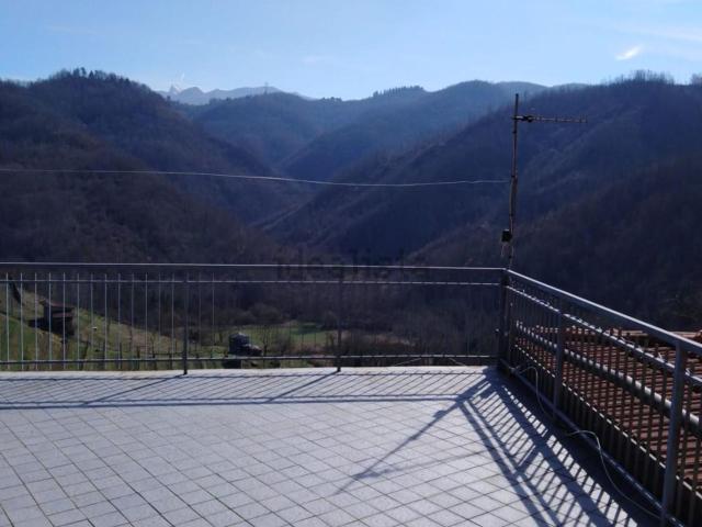 Casa in vendita a Unione di comuni Montana Lunigiana, Fivizzano