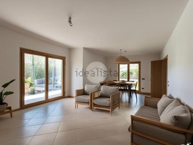 Casa in vendita a Santa Marina, Campania