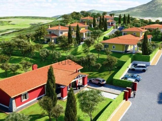 Casa in vendita a San Gemini, Umbria