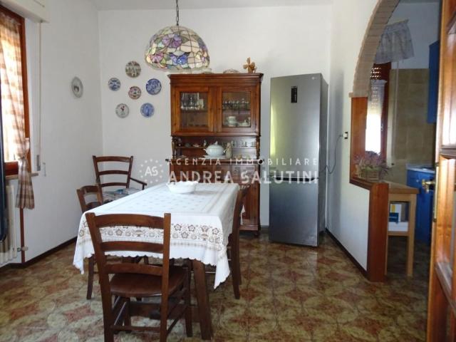 Casa in vendita a Buti, Toscana