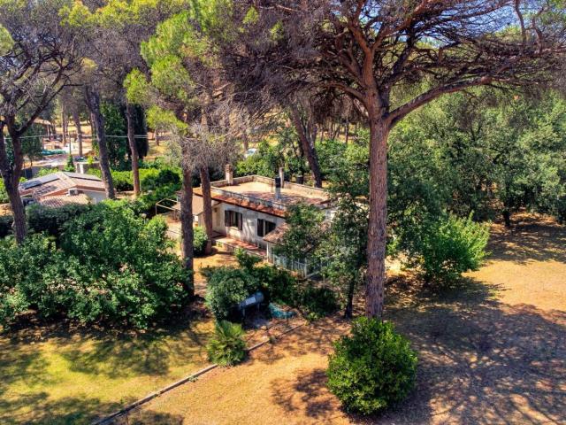 Casa in vendita a Roma Capitale, Lazio