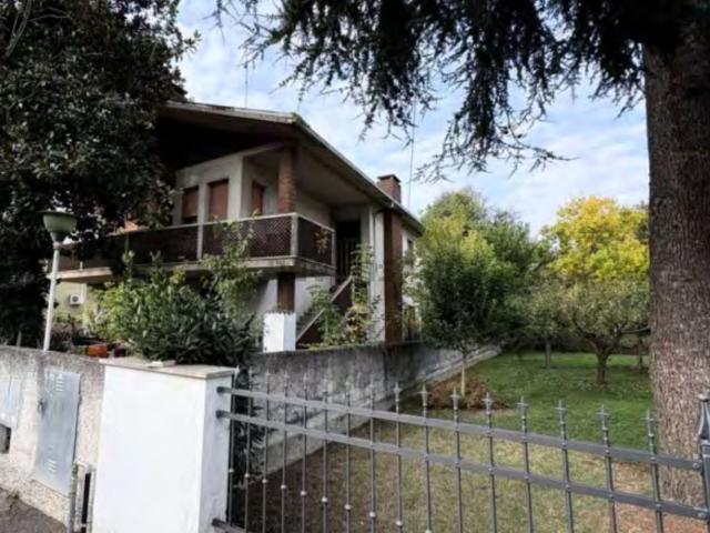 Casa in vendita a Tresignana, Ferrara
