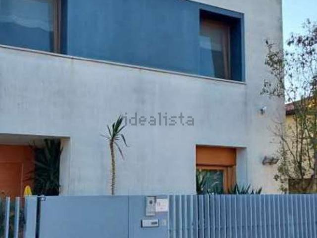 Casa in vendita a Padova, Veneto