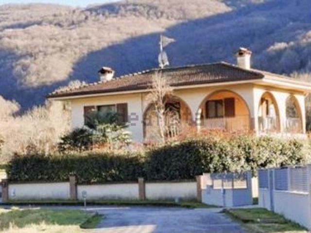 Casa in vendita a San Leonardo, Friuli-Venezia Giulia