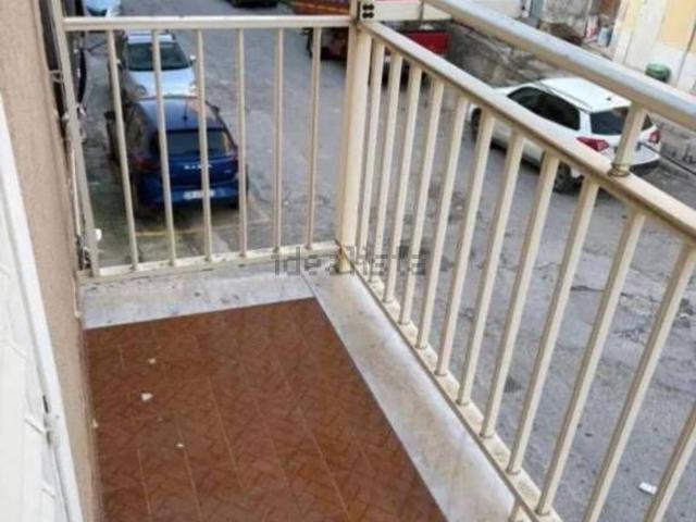 Casa in vendita a Palma di Montechiaro, Agrigento
