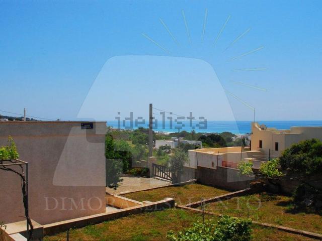 Casa in vendita a Posto Vecchio, Puglia