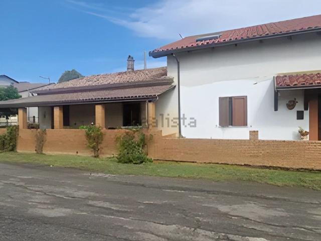 Casa in vendita a Calabria, Cosenza