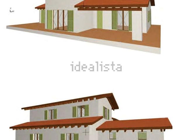Casa in vendita a Piemonte, Asti
