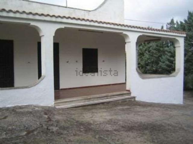 Casa in vendita a Puglia, Brindisi
