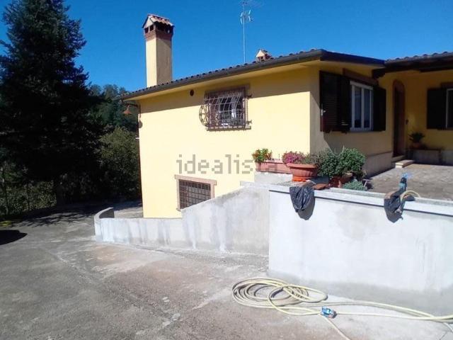 Casa in vendita a Paliano, Lazio