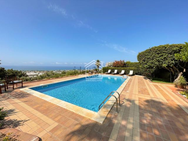 Casa in vendita a Castellana Nuova, Ragusa