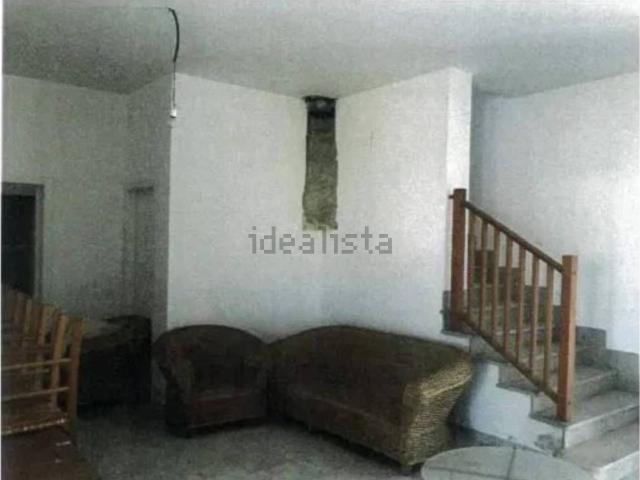 Casa in vendita a Salemi, Sicilia