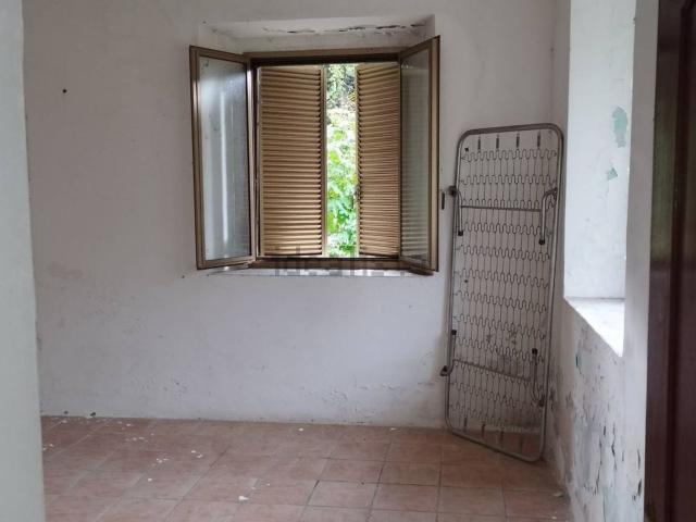 Casa in vendita a Lagonegro, Basilicata