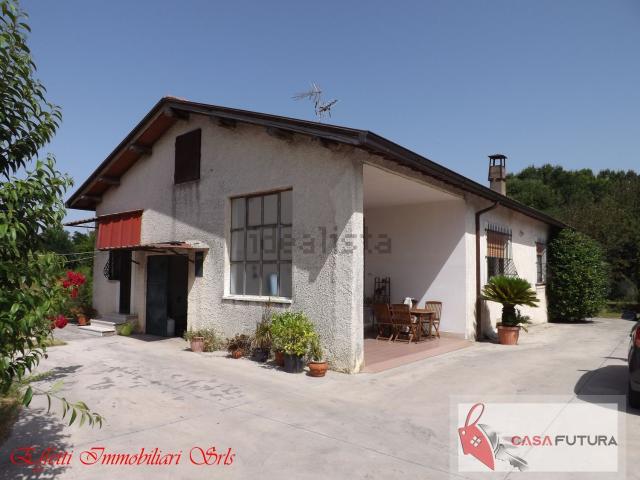 Casa in vendita a Valle Santo Stefano, Roma Capitale
