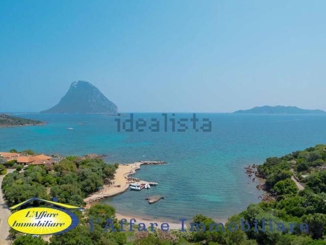 Casa in vendita a Porto San Paolo, Sardigna/Sardegna