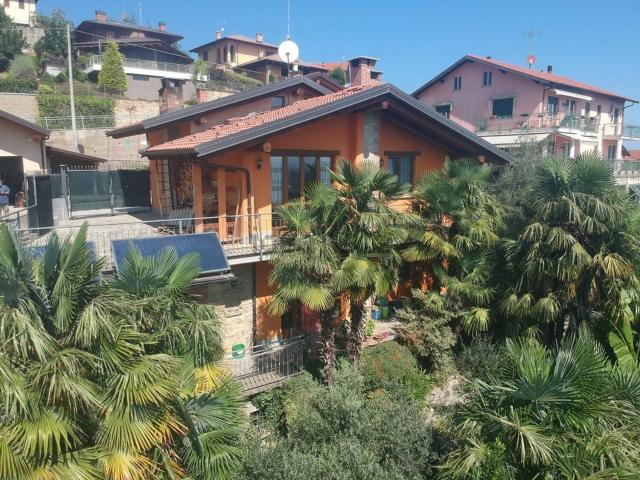 Casa in vendita a Piemonte, Cuneo