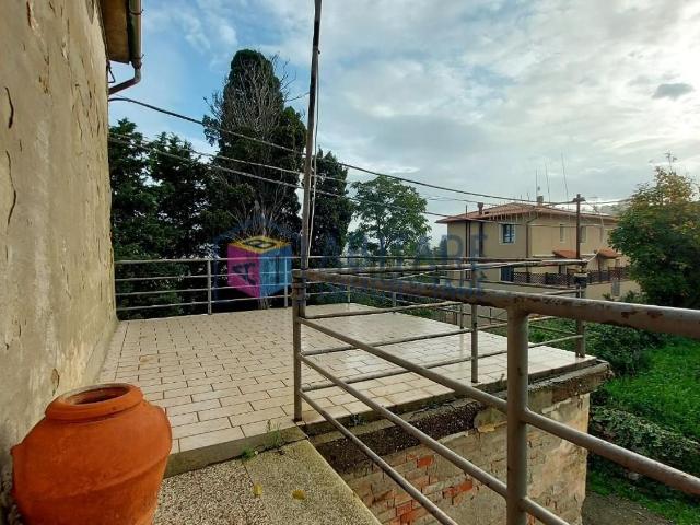 Casa in vendita a Santa Luce, Toscana